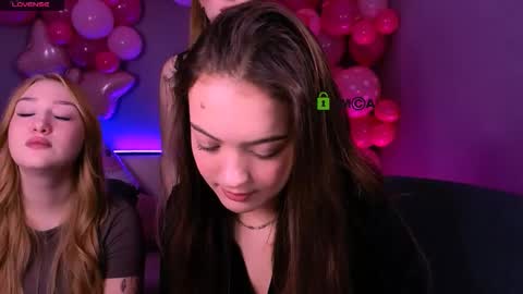 Snapshot of jennifer_sheil chatting on February 12, 2026, 8:37 pm jennifer_sheil online show from February 12, 2026, 8:37 pm