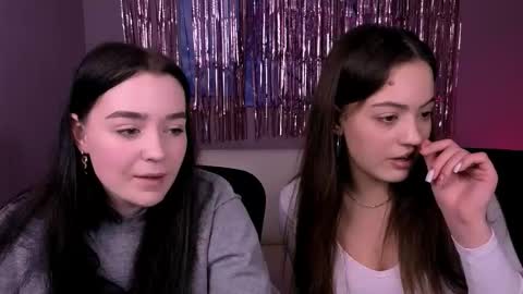 Snapshot of jennifer_sheil chatting on February 25, 2026, 8:40 pm jennifer_sheil online show from February 25, 2026, 8:40 pm