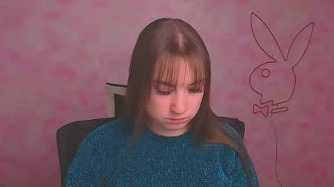 Jennifer online show from December 23, 2024, 6:33 am