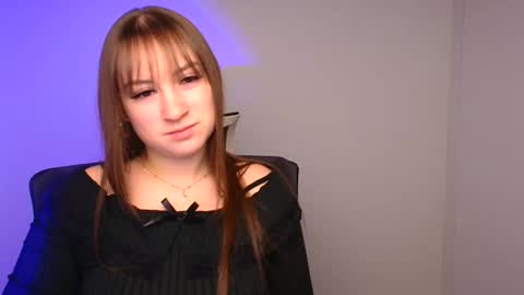 Jennifer online show from December 25, 2024, 6:41 am