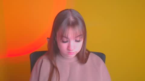 Jennifer online show from January 6, 2025, 6:36 am