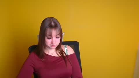 Jennifer online show from January 9, 2025, 6:38 am