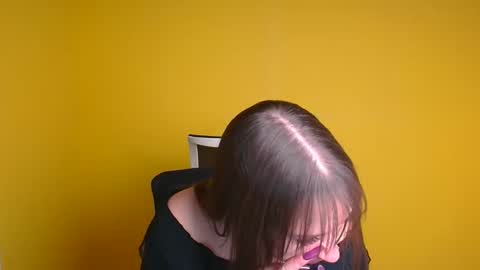 Jennifer online show from January 11, 2025, 6:24 am