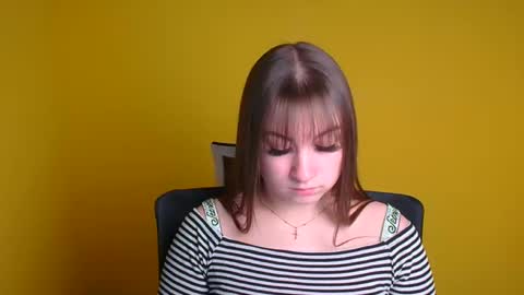 Jennifer online show from January 15, 2025, 6:43 am