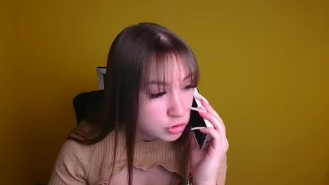 Jennifer online show from January 23, 2025, 6:39 am