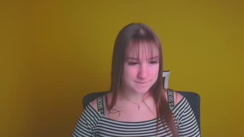 Jennifer online show from January 30, 2025, 6:35 am