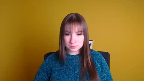 Jennifer online show from February 4, 2025, 6:46 am