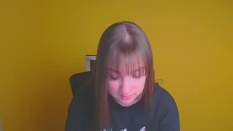 Jennifer online show from February 6, 2025, 6:40 am