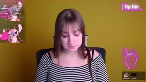 Jennifer online show from February 28, 2025, 6:32 am