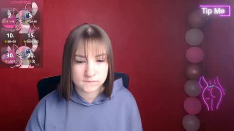 Jennifer online show from March 4, 2025, 6:37 am