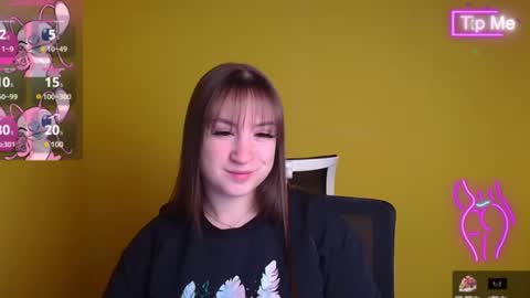 Jennifer online show from March 10, 2025, 6:38 am