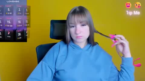 Jennifer online show from September 17, 2025, 5:31 am