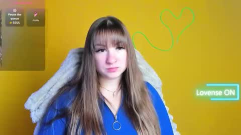 Jennifer online show from November 13, 2025, 6:56 am