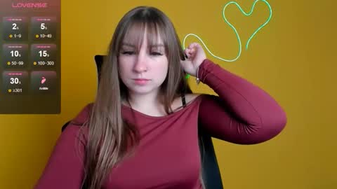 Jennifer online show from December 16, 2025, 7:35 am