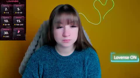 Jennifer online show from January 6, 2026, 6:39 am