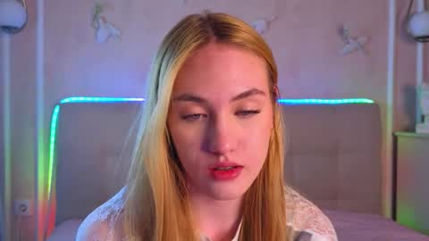 Snapshot of jennifercamprell chatting on April 9, 2026, 7:30 pm jennifercamprell online show from April 9, 2026, 7:30 pm