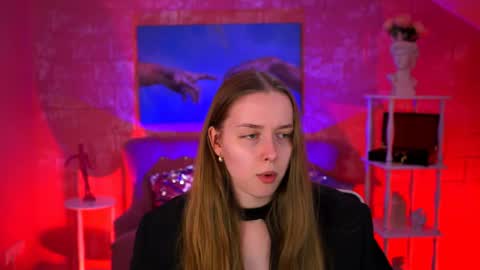 Snapshot of jennifergraces chatting on May 7, 2026, 1:49 pm Jennifer online show from May 7, 2026, 1:49 pm
