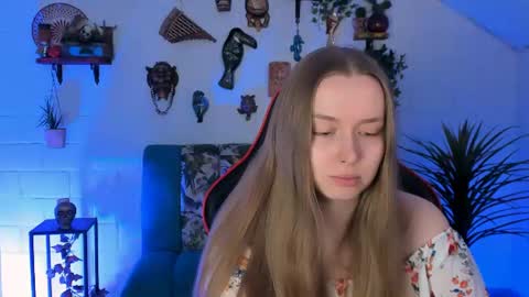 Snapshot of jennifergraces chatting on June 24, 2026, 9:58 pm Jennifer online show from June 24, 2026, 9:58 pm
