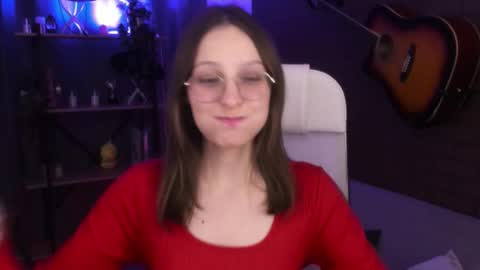 Snapshot of jenniferkiim chatting on October 24, 2025, 1:40 pm jenniferkiim online show from October 24, 2025, 1:40 pm