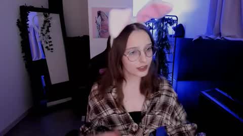 Snapshot of jenniferkiim chatting on November 11, 2025, 11:43 am jenniferkiim online show from November 11, 2025, 11:43 am