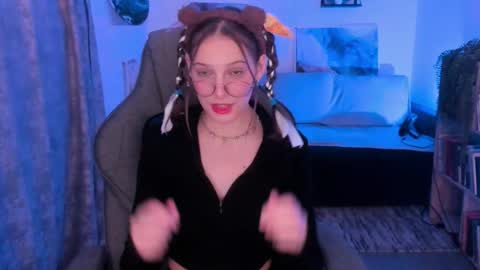 Snapshot of jenniferkiim chatting on November 25, 2025, 11:21 am jenniferkiim online show from November 25, 2025, 11:21 am