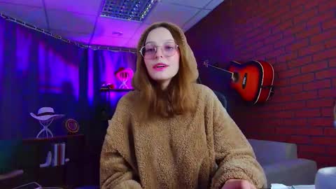 Snapshot of jenniferkiim chatting on December 3, 2025, 11:41 am jenniferkiim online show from December 3, 2025, 11:41 am