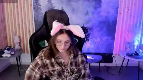 Snapshot of jenniferkiim chatting on February 13, 2026, 2:35 pm jenniferkiim online show from February 13, 2026, 2:35 pm