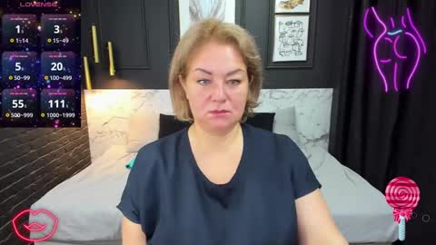 Jennifer online show from February 22, 2025, 1:13 pm