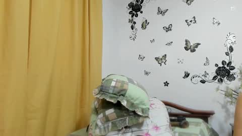 jenniferloveyou online show from November 18, 2025, 4:22 pm