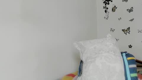 jenniferloveyou online show from March 23, 2026, 4:22 pm