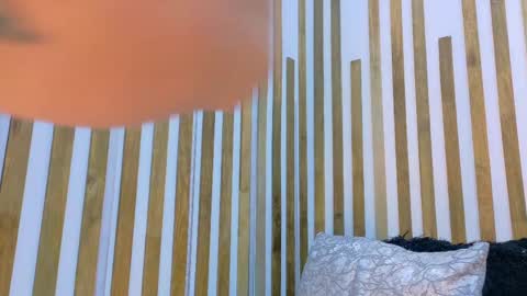 Jennifer vega  online show from March 31, 2026, 9:15 pm