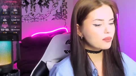 Snapshot of jenniferwandis77 chatting on December 20, 2024, 9:06 pm Jenni online show from December 20, 2024, 9:06 pm