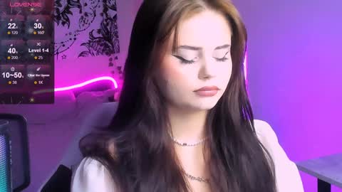 Snapshot of jenniferwandis77 chatting on December 22, 2024, 6:15 pm Jenni online show from December 22, 2024, 6:15 pm