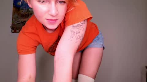 Jenn Hunt FYI spit on tits price change not denoted in menu images see tipmenu online show from March 17, 2026, 9:29 pm