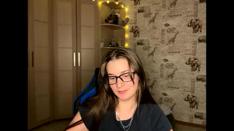 Snapshot of jennisexygirl chatting on February 12, 2026, 10:16 pm Jenni online show from February 12, 2026, 10:16 pm