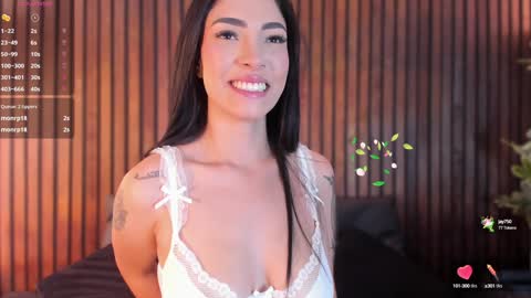     online show from February 1, 2025, 11:54 am