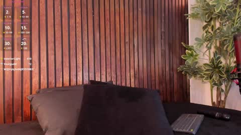     online show from February 4, 2025, 6:06 pm