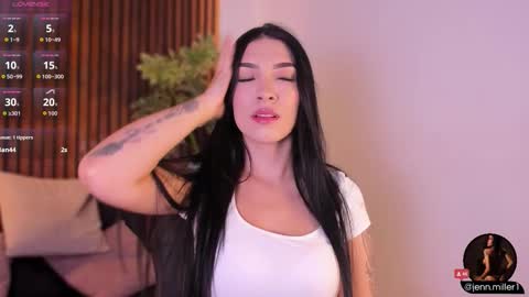     online show from October 24, 2025, 12:12 pm