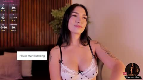     online show from October 27, 2025, 12:20 pm