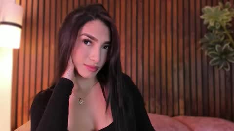     online show from January 17, 2026, 12:21 pm