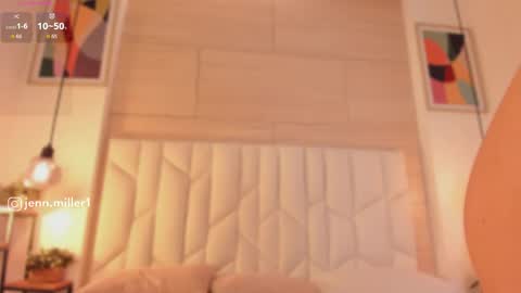     online show from April 8, 2026, 12:49 pm