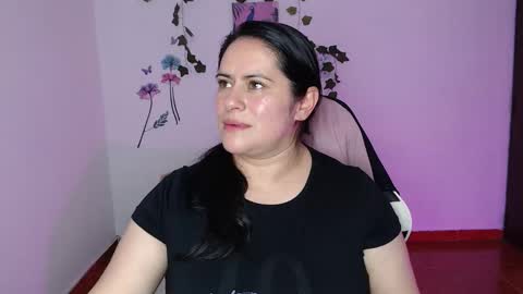 jenny__777 online show from November 8, 2025, 8:51 pm