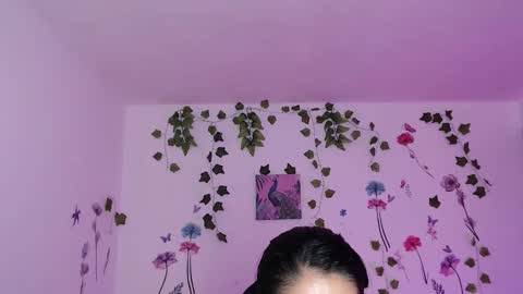 jenny__777 online show from November 26, 2025, 8:32 pm