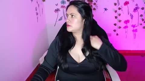jenny__777 online show from November 29, 2025, 12:35 am