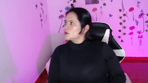 jenny__777 online show from December 14, 2025, 7:40 pm