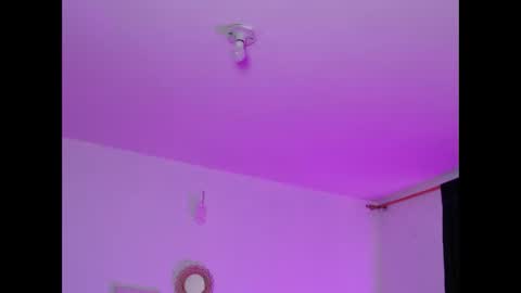 jenny__777 online show from January 12, 2026, 7:08 pm