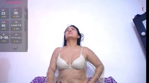 jenny online show from October 28, 2025, 5:37 pm