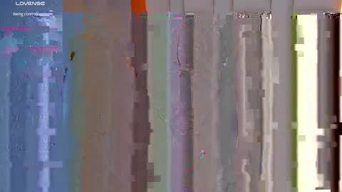 jenny__lawrence online show from April 18, 2026, 3:54 am