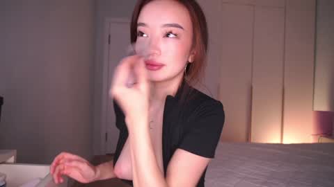 call me Jenny online show from February 13, 2026, 12:01 pm