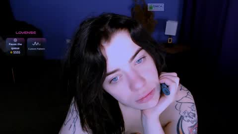 Snapshot of jenny__meow chatting on December 11, 2024, 2:19 am YOUR BEST WAY TO HAVE FUN online show from December 11, 2024, 2:19 am
